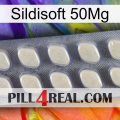 Sildisoft 50Mg 08